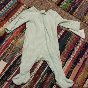 Baby boy cloths